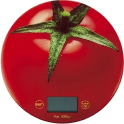 Gifi Balance de cuisine