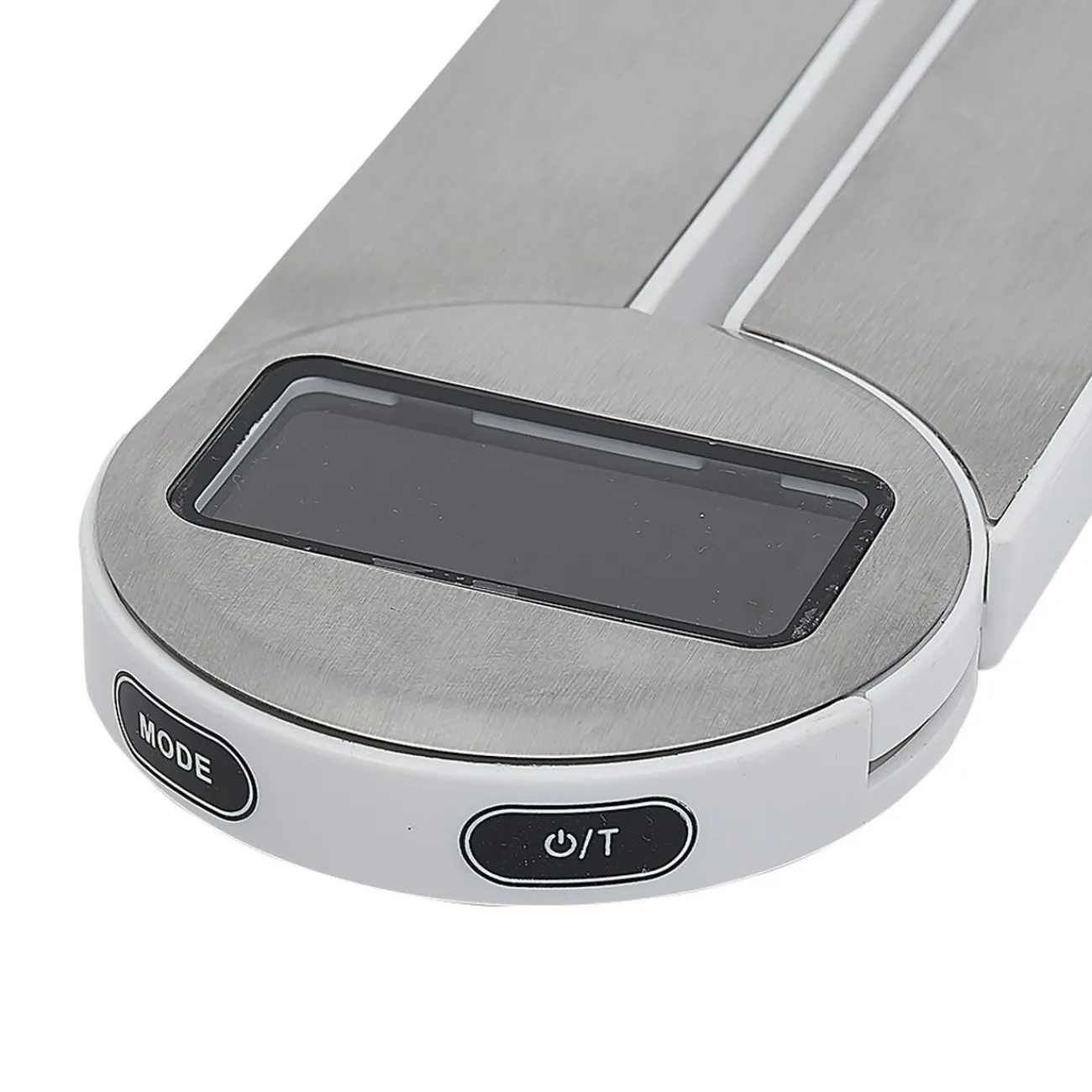 Gifi Balance de cuisine Homday pliable 5 kg