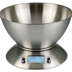 Gifi Balance de cuisine électronique Homday