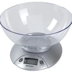 Gifi Balance de cuisine électronique