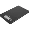 Gifi Balance de cuisine électronique Homday noir