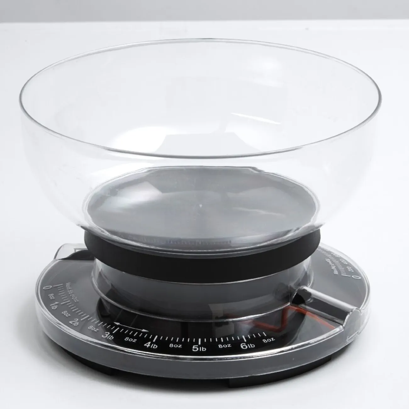 Gifi Balance de cuisine manuelle