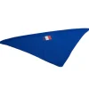 Gifi Beauté^Bandana tricolore supporter France
