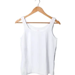 Gifi Rangement|Bande anti-dérapante pour cintre x 20