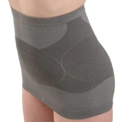 Gifi Bien-Être^Bande chauffante abdominaux Mességué