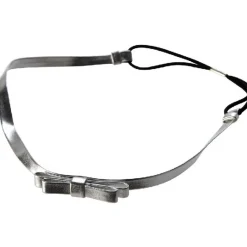 Gifi Beauté^BANDEAU