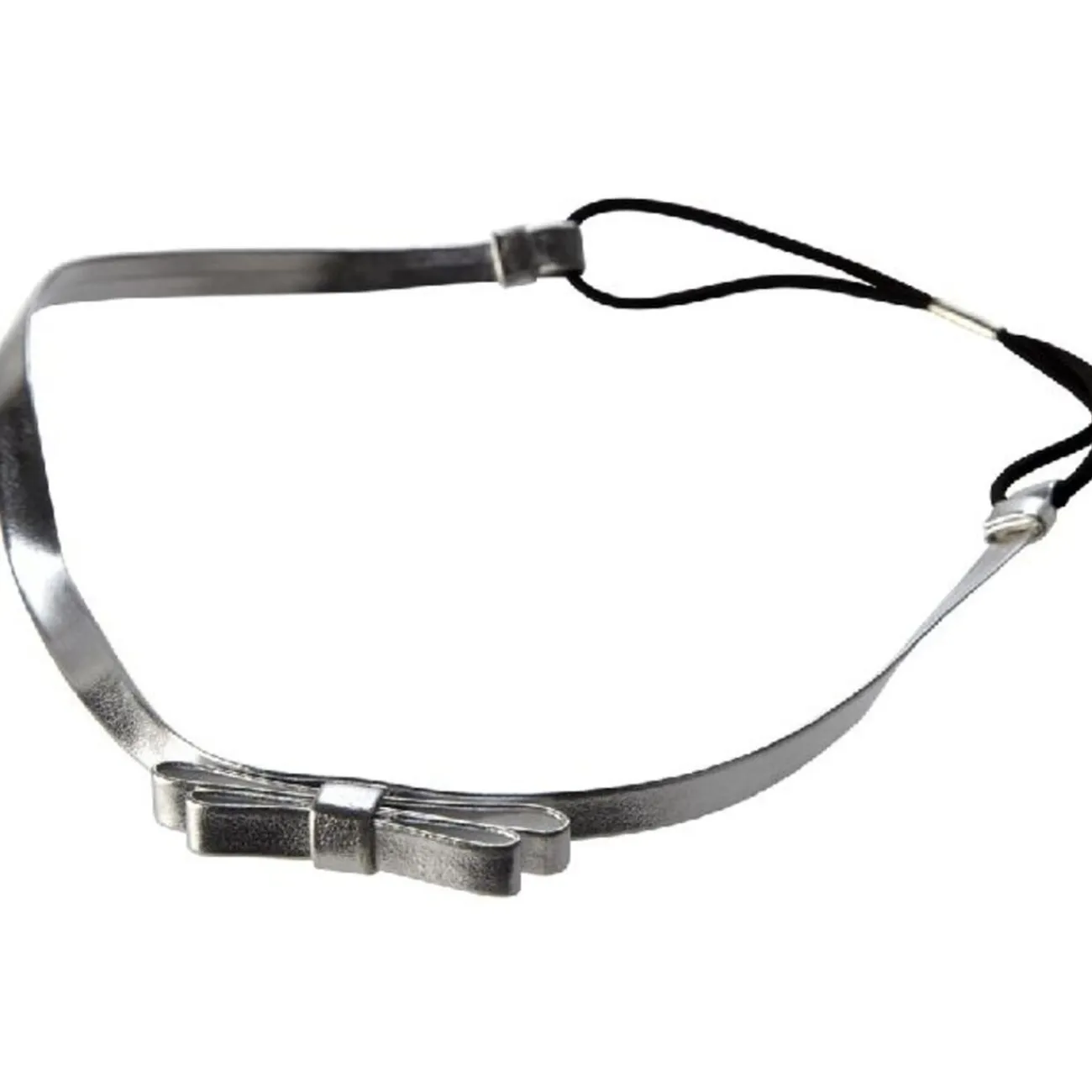 Gifi Beauté^BANDEAU