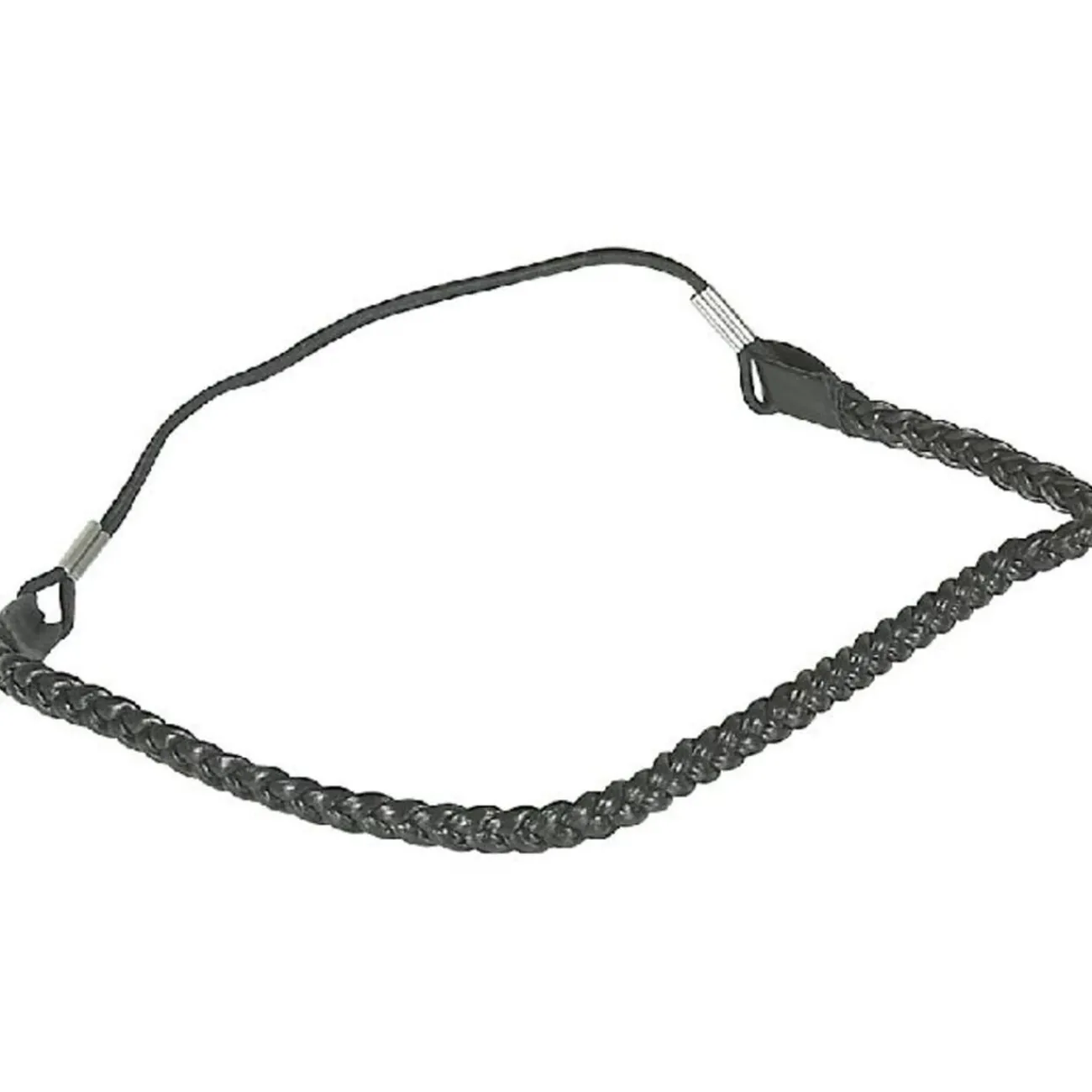 Gifi Beauté^BANDEAU