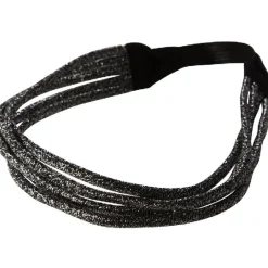 Gifi Beauté^BANDEAU