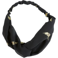 Gifi Beauté^Bandeau à cheveux