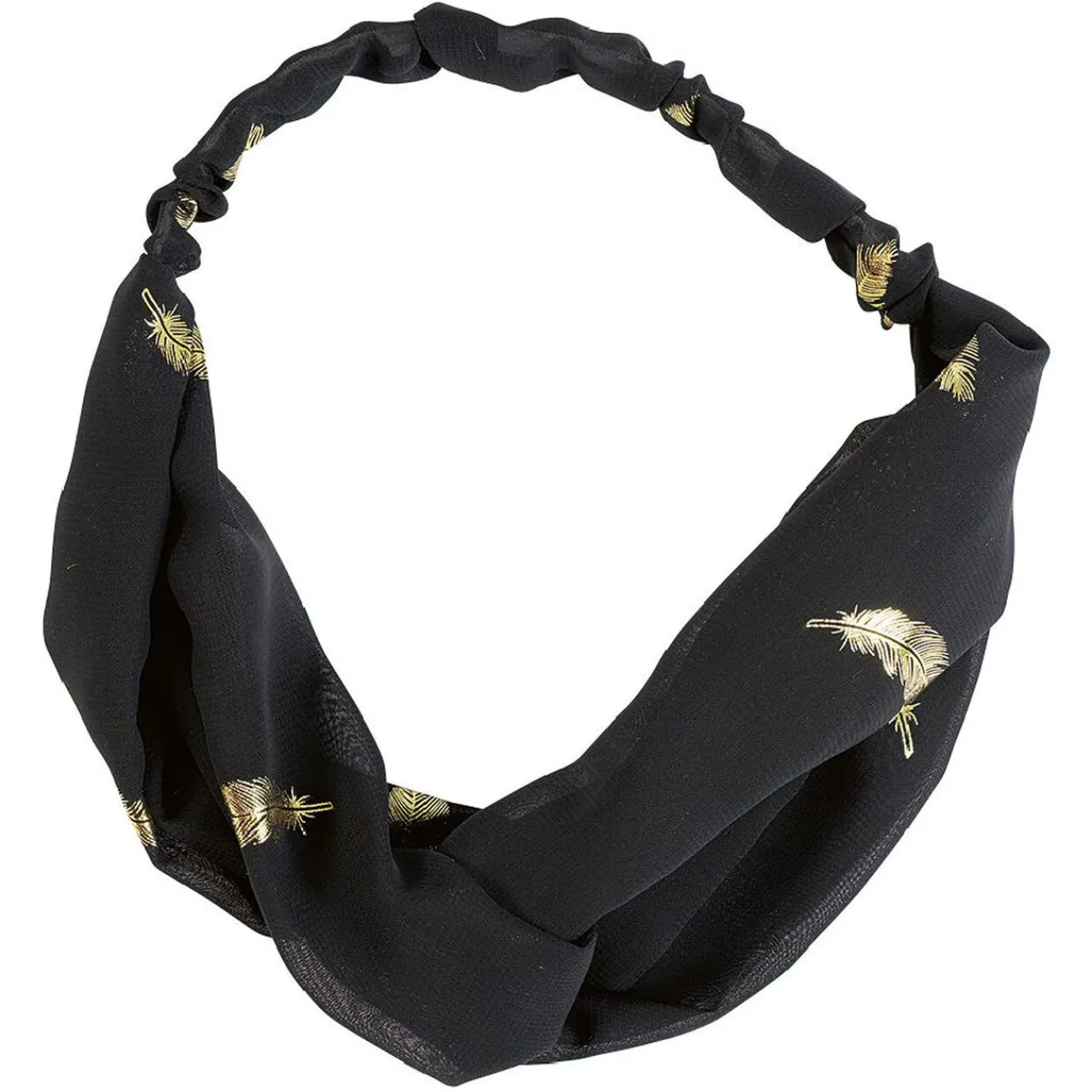 Gifi Beauté^Bandeau à cheveux