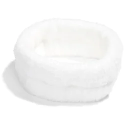 Gifi Beauté^Bandeau cheveux pour soin visage polyester