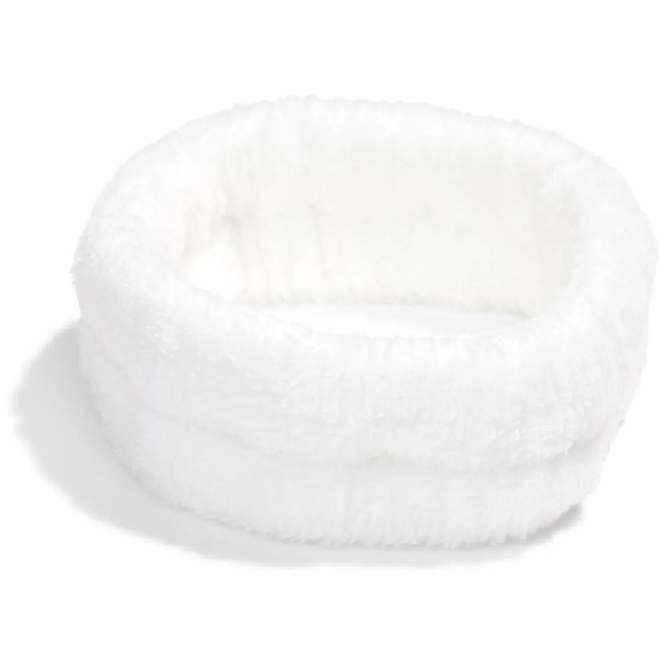 Gifi Beauté^Bandeau cheveux pour soin visage polyester