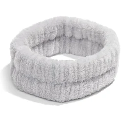 Gifi Beauté^Bandeau cheveux pour soin visage polyester