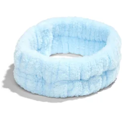 Gifi Beauté^Bandeau cheveux pour soin visage polyester