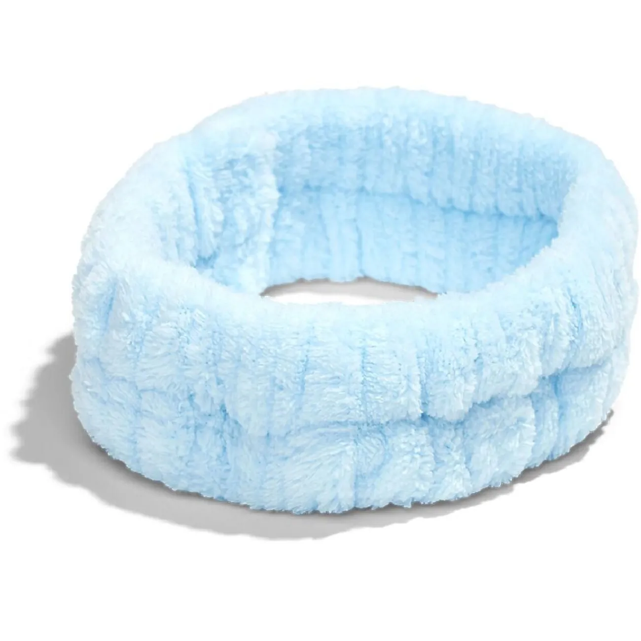 Gifi Beauté^Bandeau cheveux pour soin visage polyester