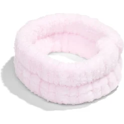 Gifi Beauté^Bandeau cheveux pour soin visage polyester