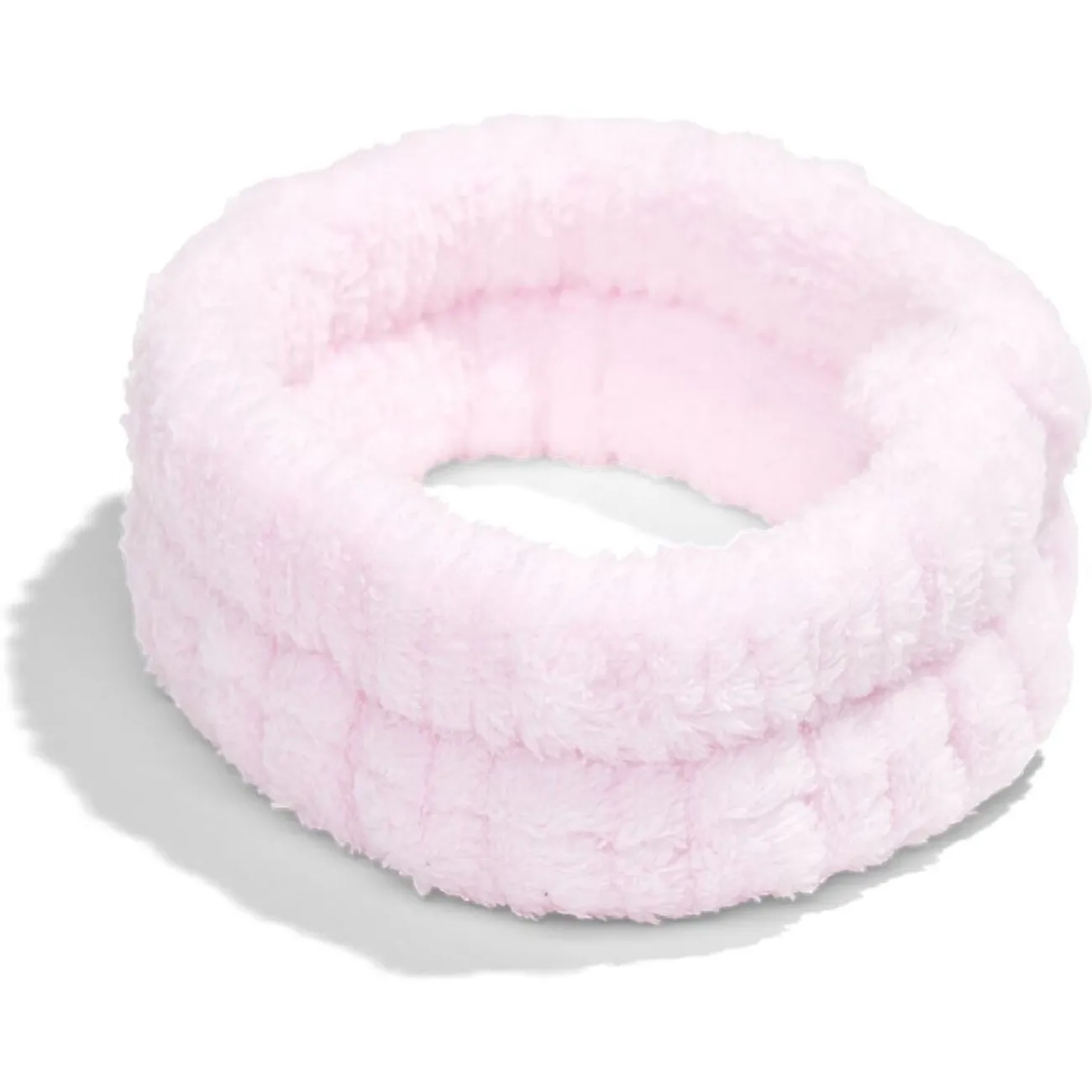 Gifi Beauté^Bandeau cheveux pour soin visage polyester