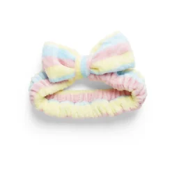 Gifi Beauté^Bandeau de maquillage - 3 modèles