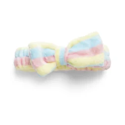 Gifi Beauté^Bandeau de maquillage - 3 modèles