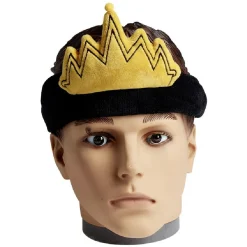 Gifi Beauté^Bandeau Disney adulte Reine méchante Grimhilde