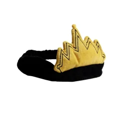 Gifi Beauté^Bandeau Disney adulte Reine méchante Grimhilde