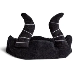 Gifi Beauté^Bandeau Disney adulte Reine méchante Maléfique