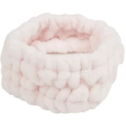 Gifi Beauté^Bandeau large élastique avec noeud