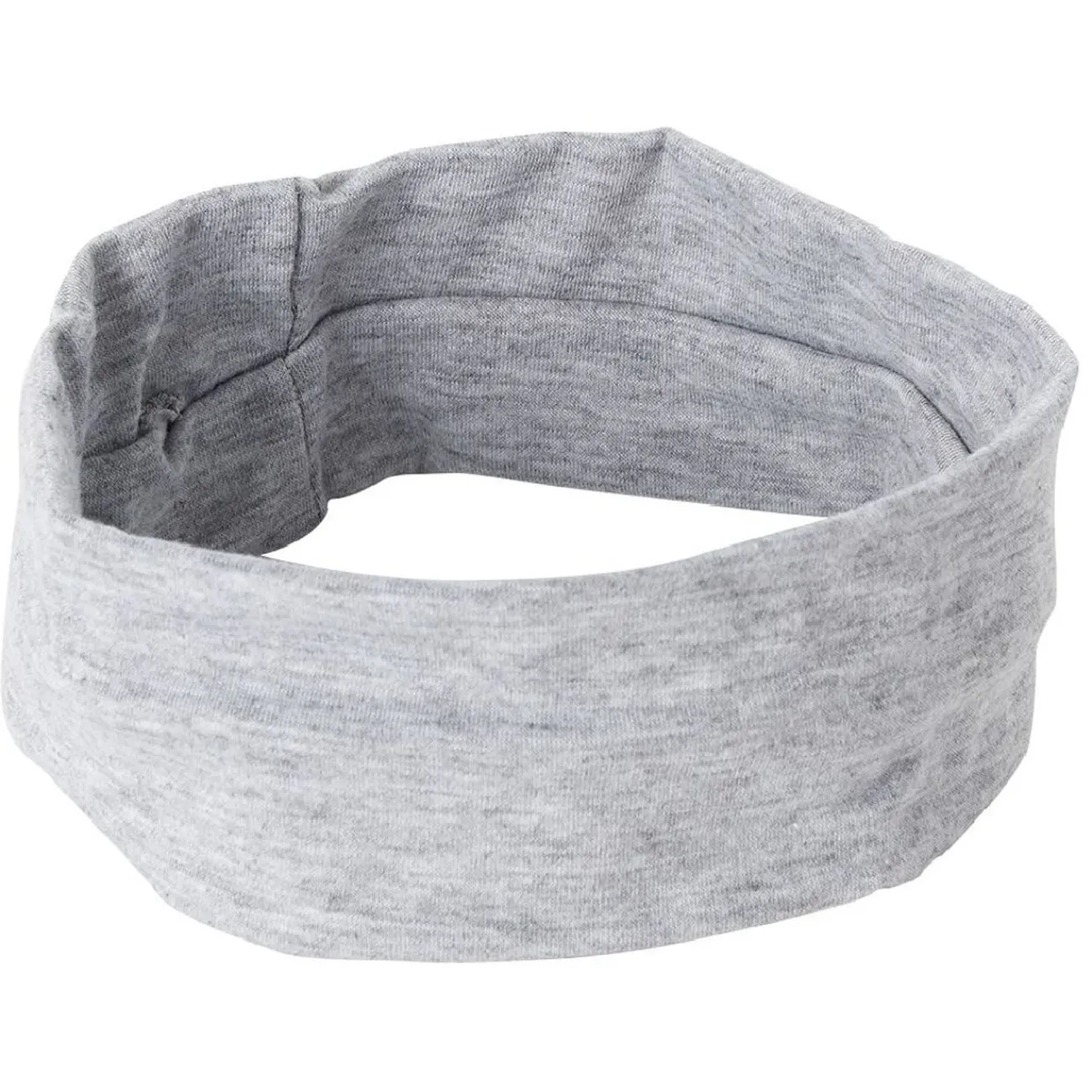 Gifi Beauté^Bandeau maille élastique uni