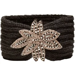 Gifi Beauté^Bandeau pour cheveux