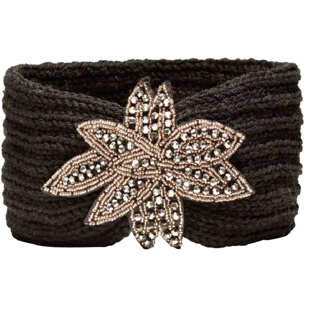 Gifi Beauté^Bandeau pour cheveux