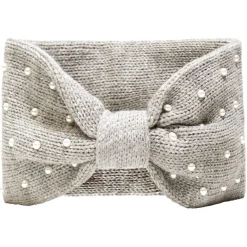 Gifi Beauté^Bandeau pour cheveux