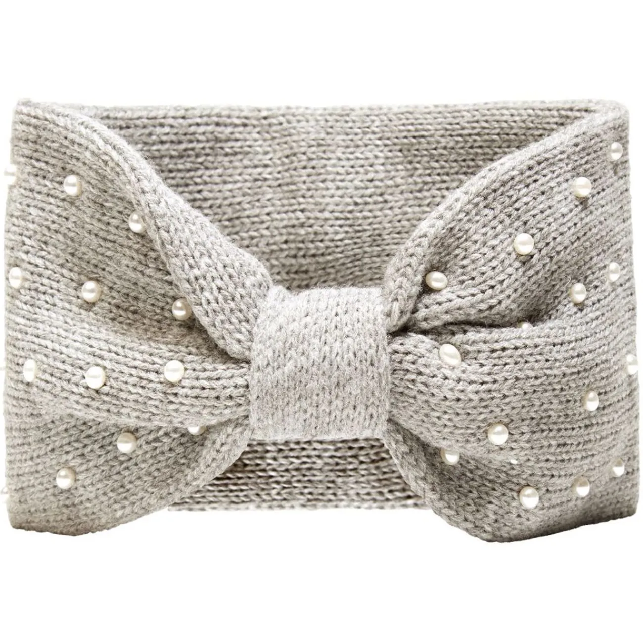 Gifi Beauté^Bandeau pour cheveux