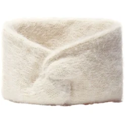 Gifi Beauté^Bandeau pour cheveux