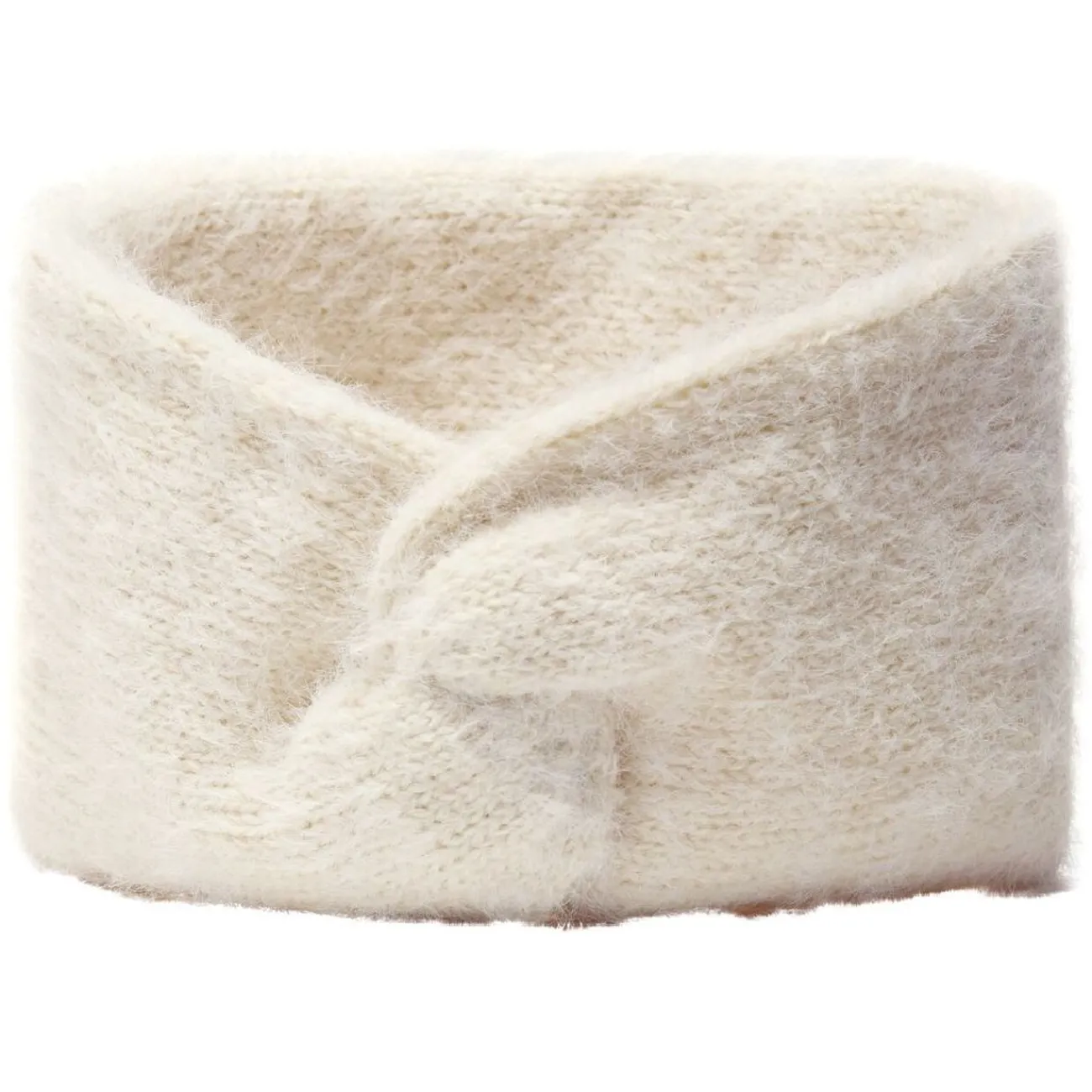 Gifi Beauté^Bandeau pour cheveux