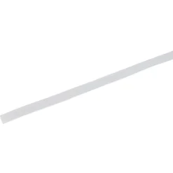 Gifi Equipement Douche^Bandes anti-dérapantes incolores