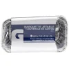 Gifi Barquette en aluminium 1L par 5