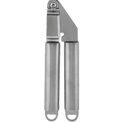 Gifi Barre avec 12 ustensiles de cuisine à suspendre