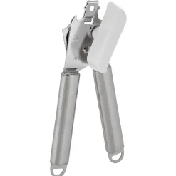 Gifi Barre avec 12 ustensiles de cuisine à suspendre