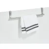 Gifi Barre extensible porte torchon pour porte de placard cuisine