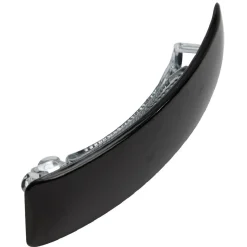 Gifi Beauté^Barrette plate motif écaille