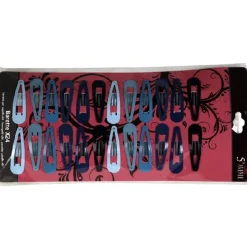 Gifi Beauté^BARRETTES