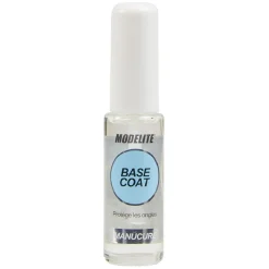 Gifi Beauté^Base coat