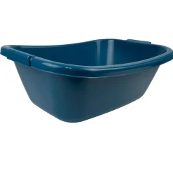 Gifi Nettoyage Et Entretien|Bassine plastique rectangle