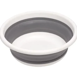 Gifi Nettoyage Et Entretien|Bassine rétractable