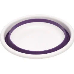 Gifi Nettoyage Et Entretien|Bassine rétractable