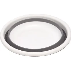 Gifi Nettoyage Et Entretien|Bassine rétractable