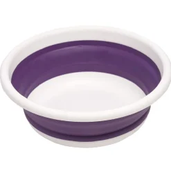 Gifi Nettoyage Et Entretien|Bassine rétractable