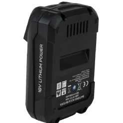 Gifi Outils Bricolage^Batterie 1500 mAh 20v pour les outils de la gamme Profilex