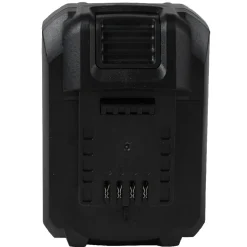 Gifi Outils Bricolage^Batterie 1500 mAh 20v pour les outils de la gamme Profilex